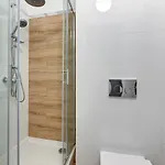 Apartmán Nadmorski Gdaňsk
