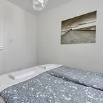 Nadmorski Apartmán *