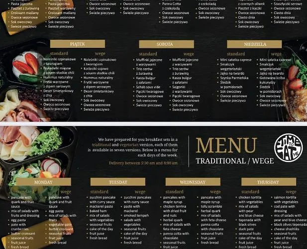 Nadmorski Apartamento *